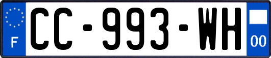 CC-993-WH