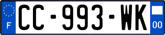 CC-993-WK