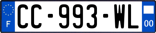 CC-993-WL