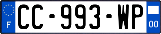 CC-993-WP