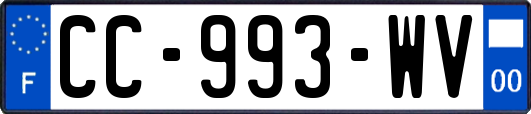 CC-993-WV