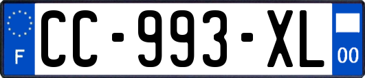 CC-993-XL