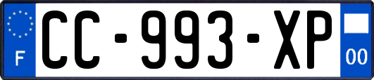 CC-993-XP