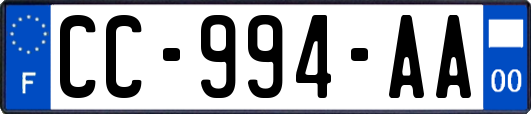 CC-994-AA