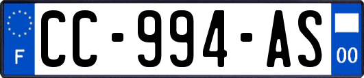 CC-994-AS