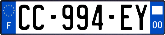 CC-994-EY
