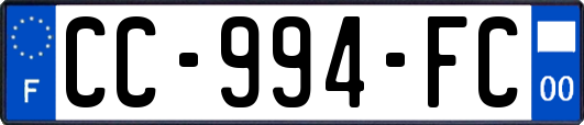 CC-994-FC