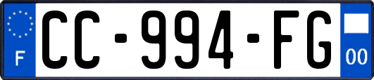 CC-994-FG