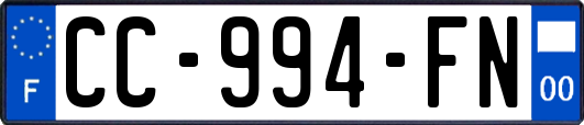 CC-994-FN