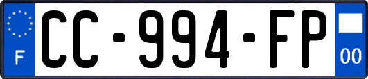 CC-994-FP