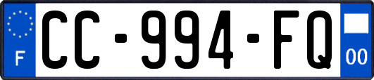 CC-994-FQ