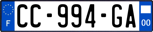 CC-994-GA