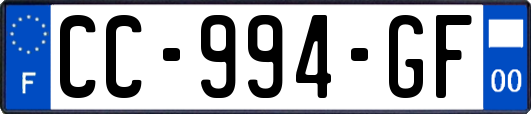 CC-994-GF