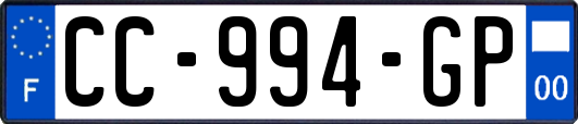 CC-994-GP