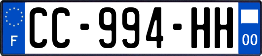 CC-994-HH