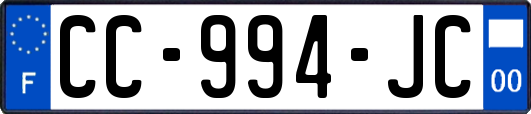 CC-994-JC