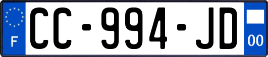 CC-994-JD