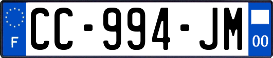 CC-994-JM