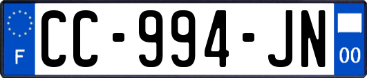 CC-994-JN