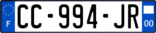 CC-994-JR
