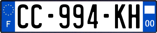 CC-994-KH