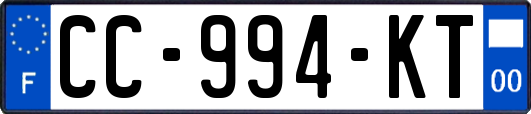 CC-994-KT