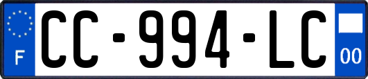 CC-994-LC