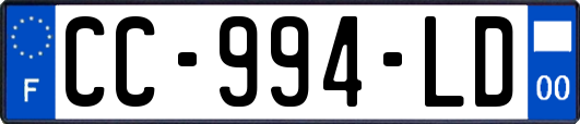 CC-994-LD