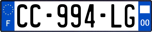 CC-994-LG