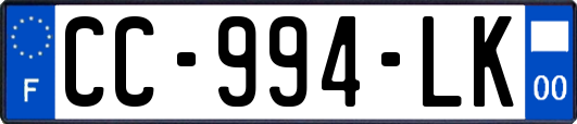 CC-994-LK