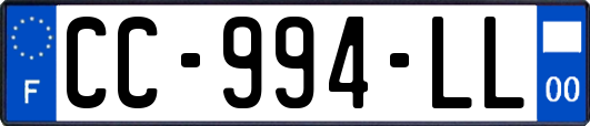 CC-994-LL