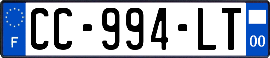 CC-994-LT