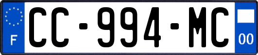 CC-994-MC