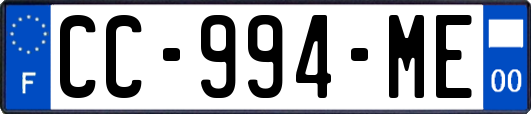 CC-994-ME