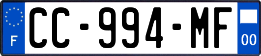 CC-994-MF