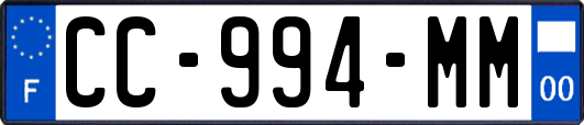 CC-994-MM