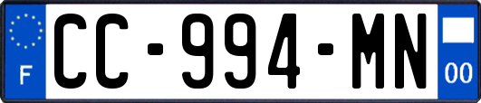 CC-994-MN