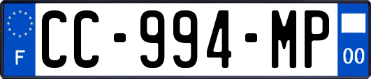 CC-994-MP