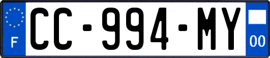 CC-994-MY