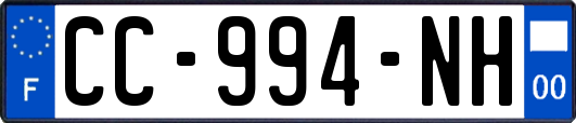 CC-994-NH