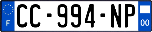 CC-994-NP