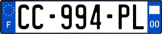 CC-994-PL