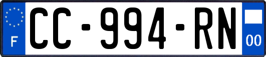 CC-994-RN