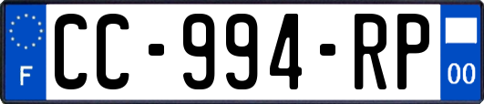 CC-994-RP