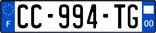 CC-994-TG