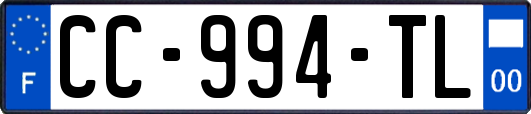 CC-994-TL