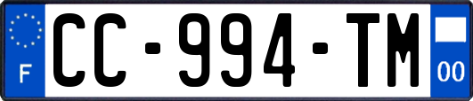 CC-994-TM