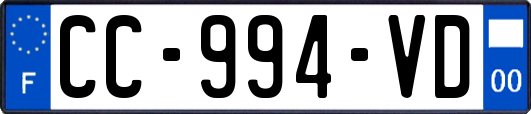 CC-994-VD