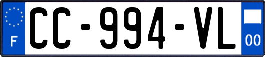 CC-994-VL