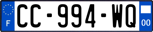 CC-994-WQ